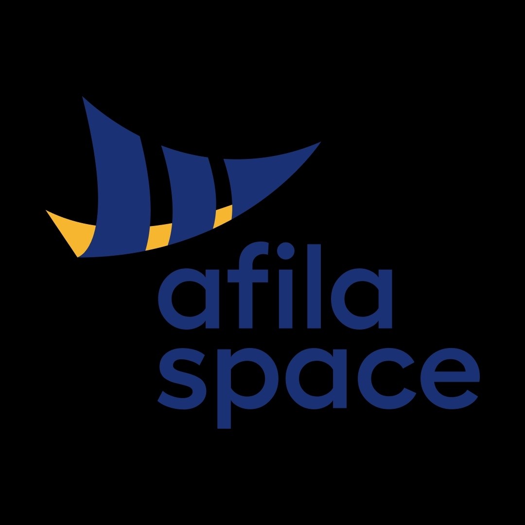 Afila Space